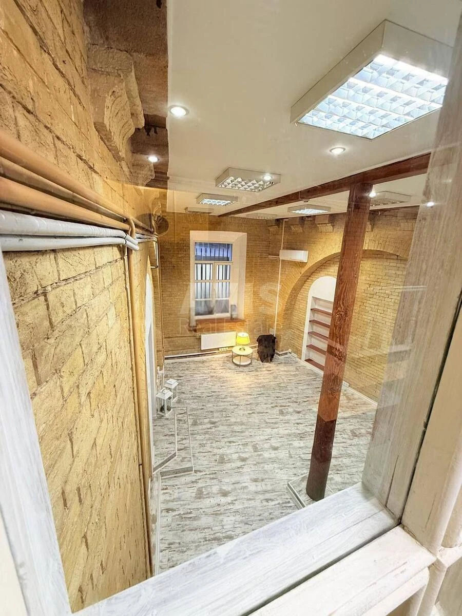 Офис ул. Рыбальская 22, 128м26700513