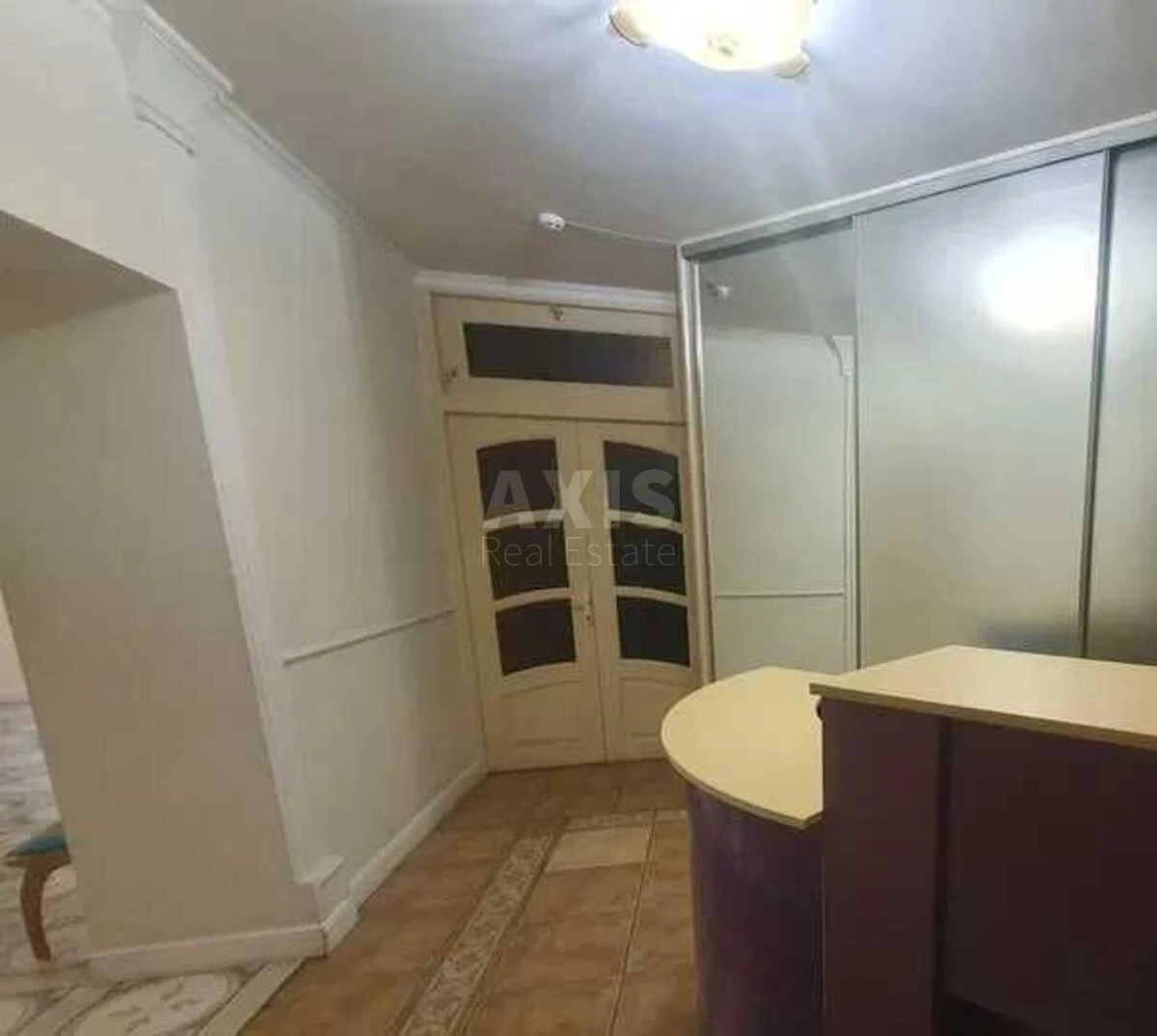 Office pr-t Geroi'v Stalingrada 20, 320m2590182