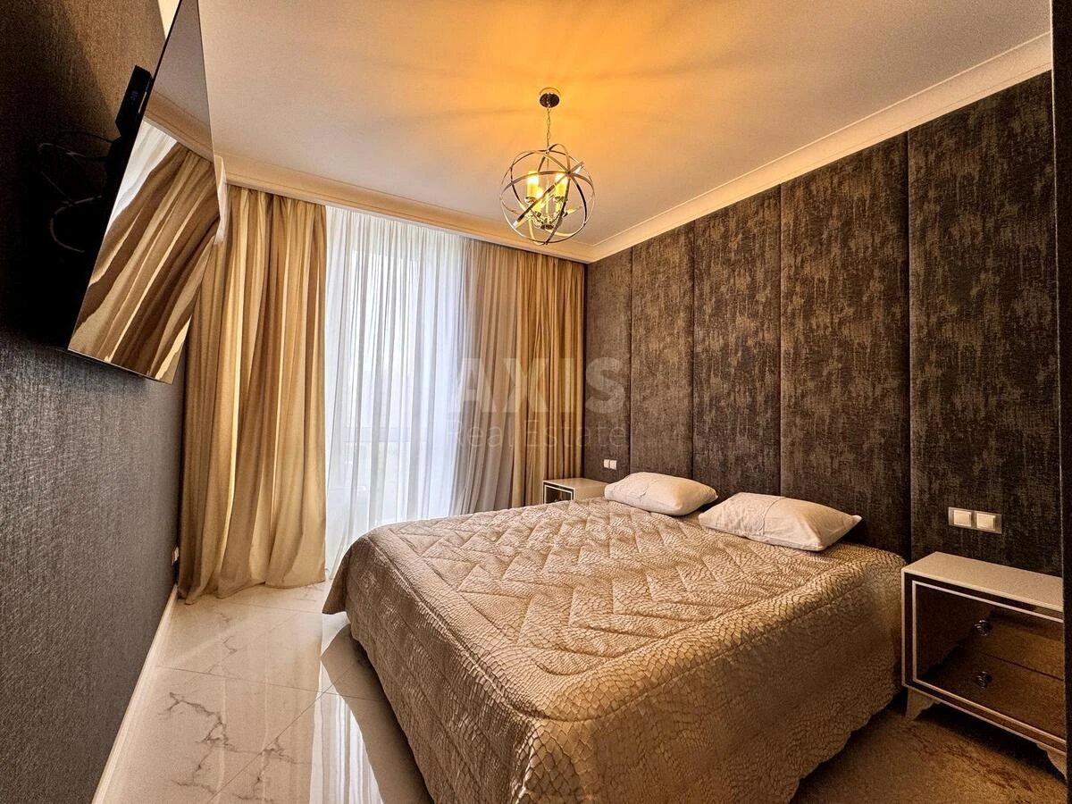 2к квартира ул. Заречная 16701599