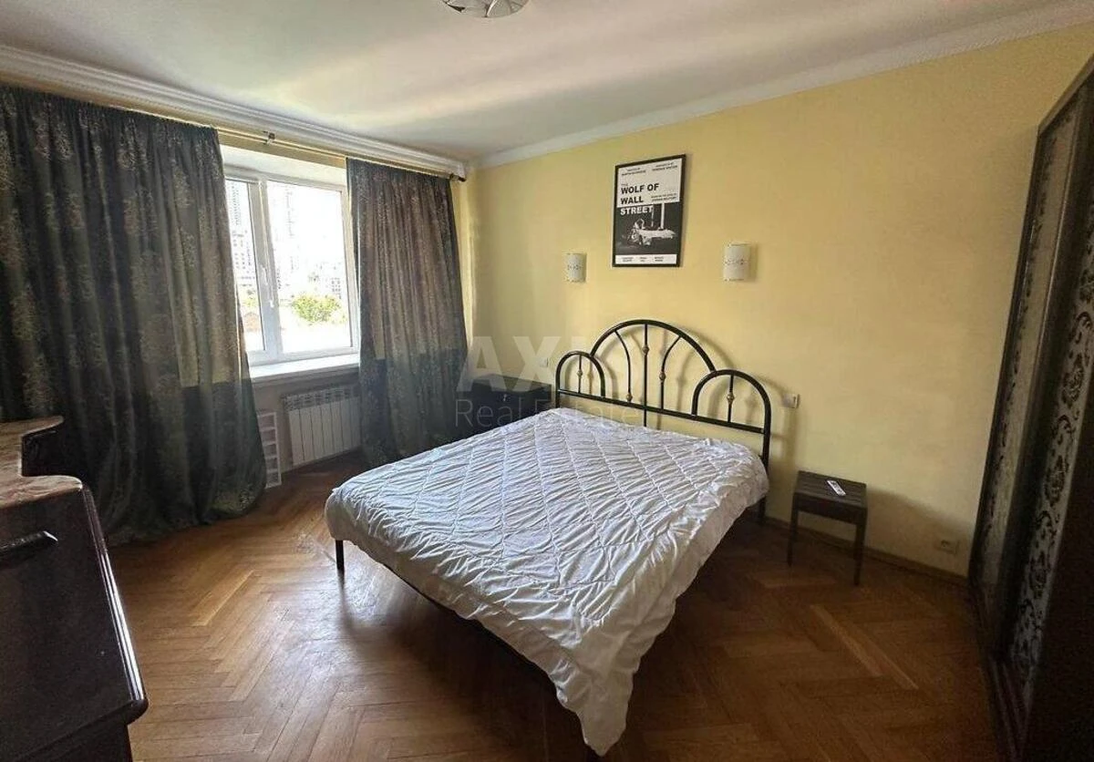 3k apartment vul. Predslavyns'ka 38691312