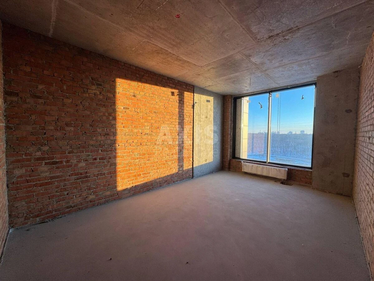 5k apartment vul. Zvirynec'ka 72675880