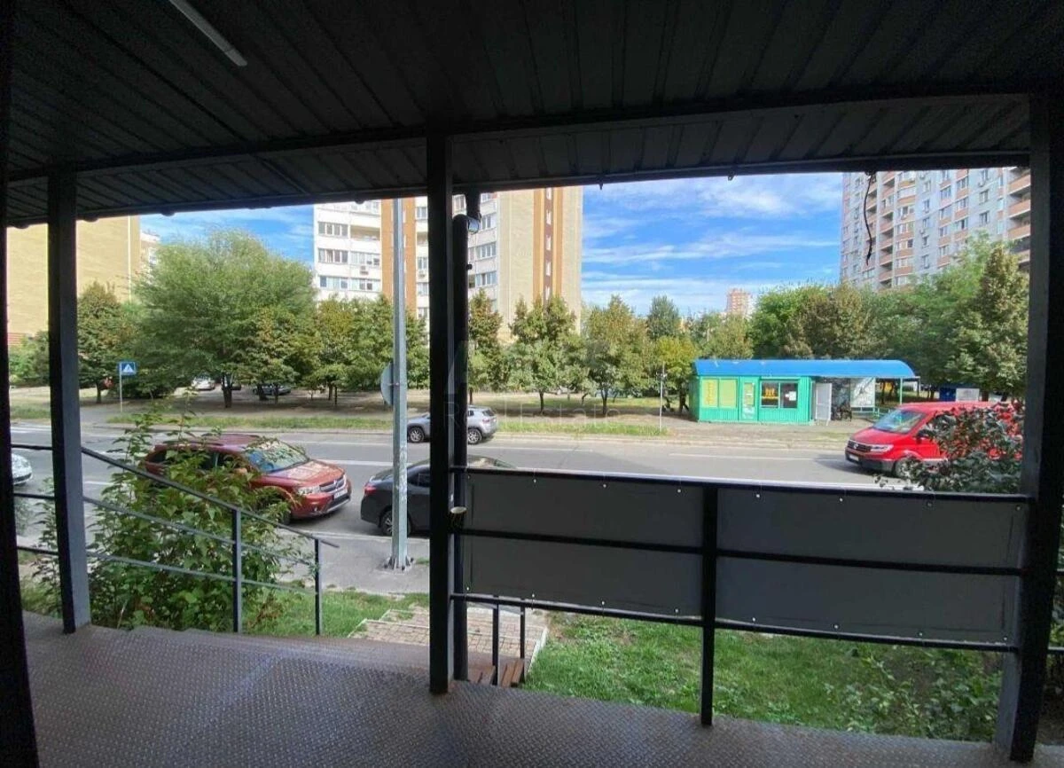 Объект торговли ул. Урловская 5, 51м2691451