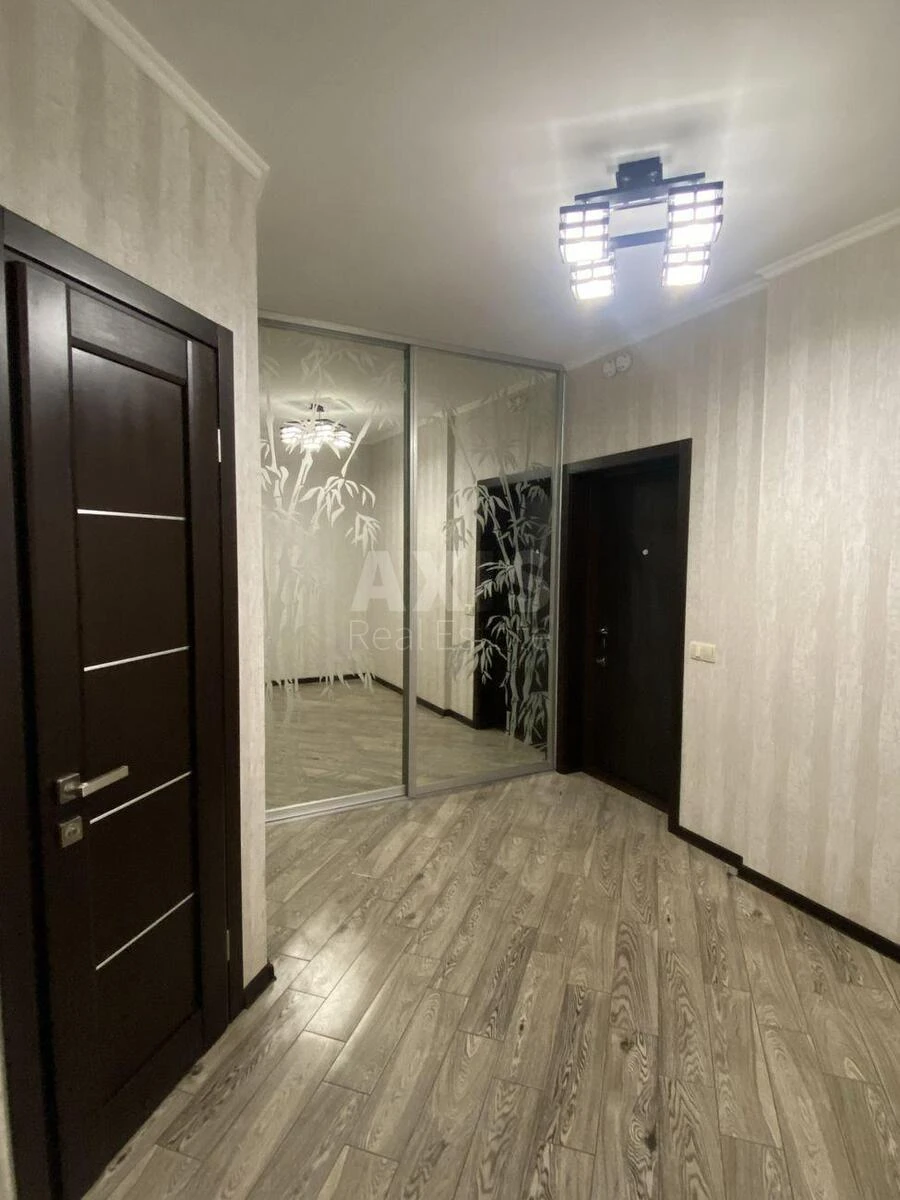 2k apartment vul. Revuc'kogo 76431715