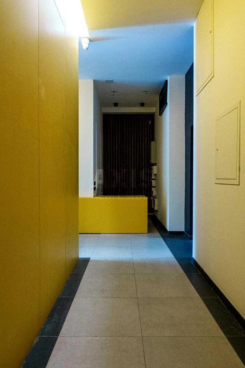 1k apartment vul. Kustanajs'ka 136027913