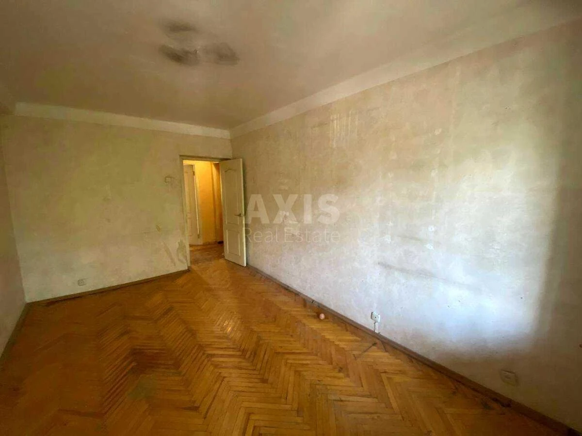 3k apartment pr-t Berestejskij 20705960