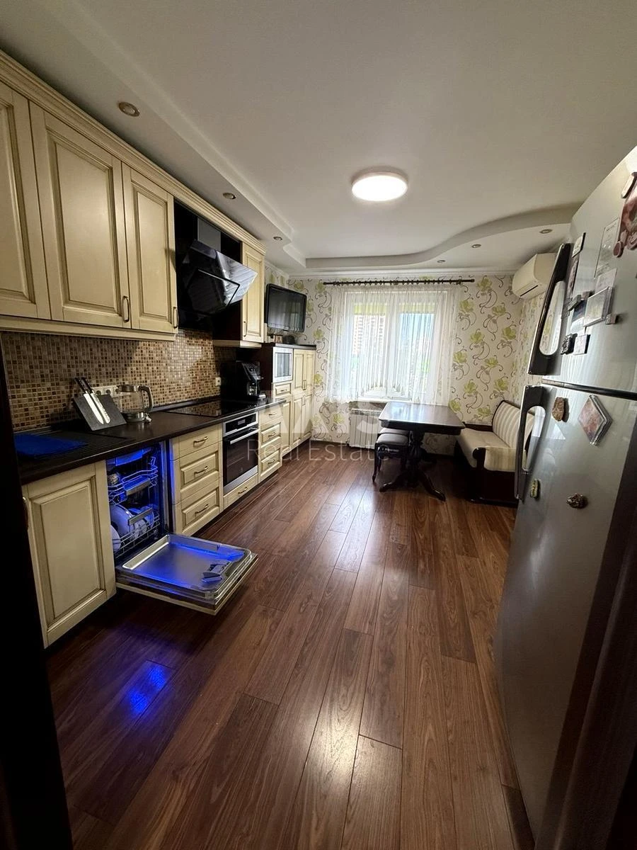 3к квартира ул. Урловская 2070257