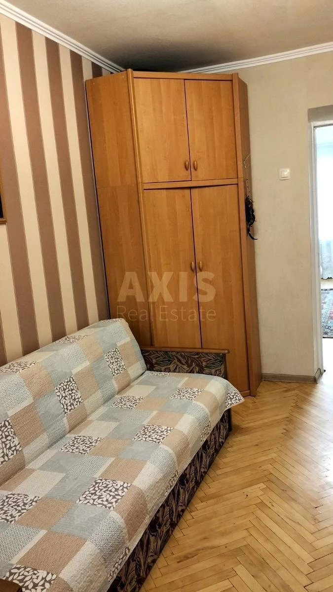 3к квартира ул. Зодчих 70638354