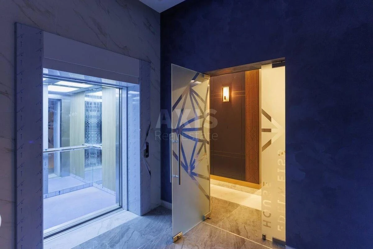 1к квартира ул. Зверинецкая 72656388