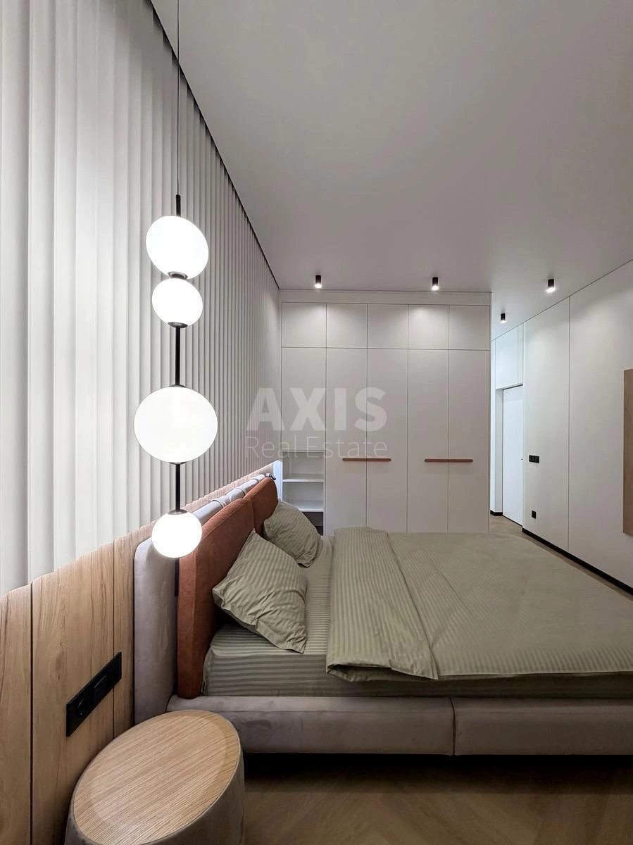 2k apartment vul. Vasylya Tyutyunnyka 39/27035315