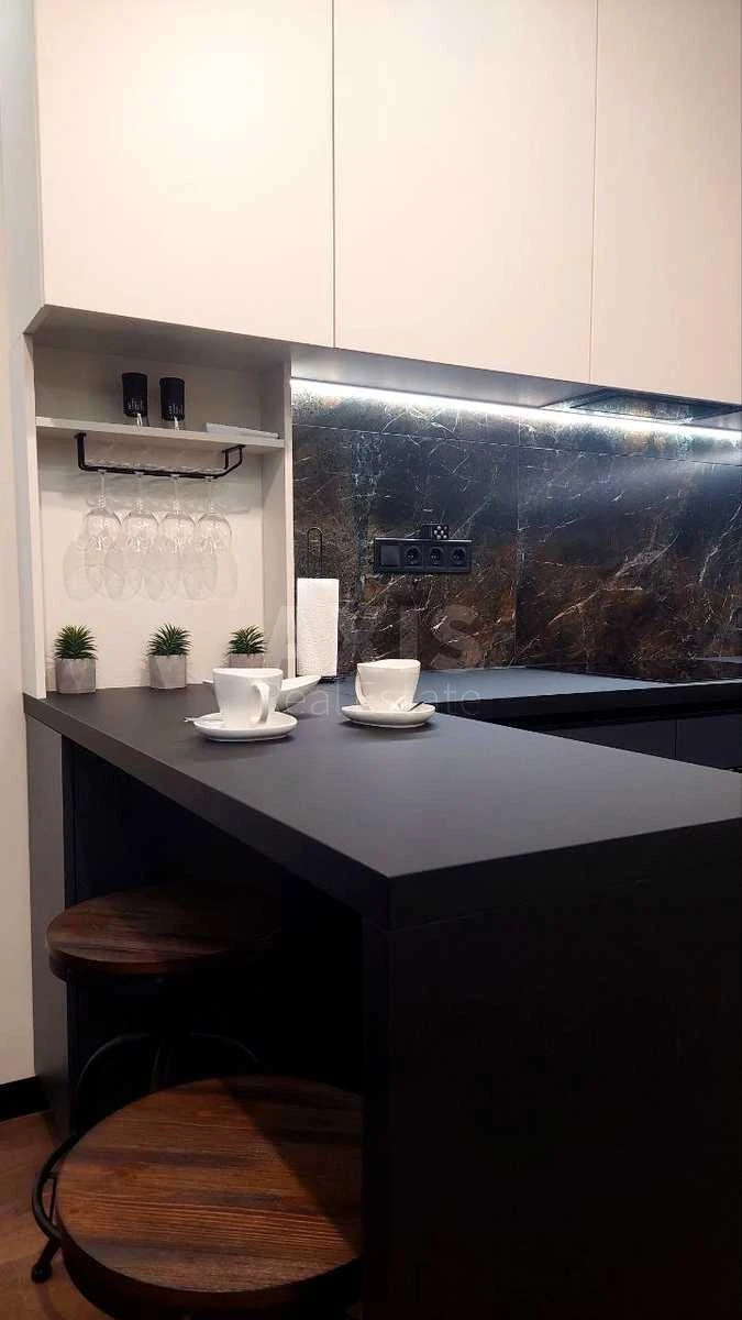 2к квартира ул. Семьи Кистяковских 2А719130