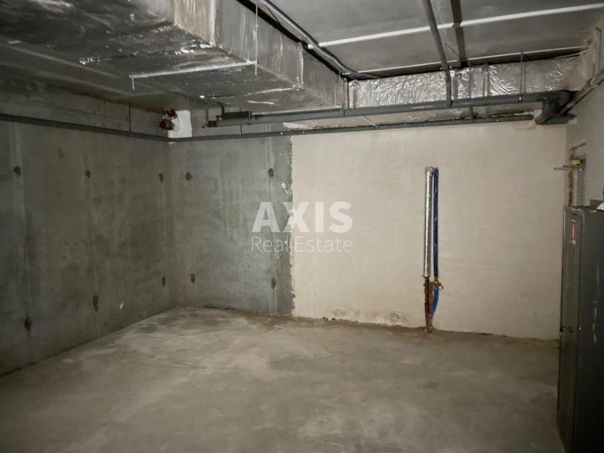 Trade object vul. Sverstjuka Jevgena 4, 210m2574298