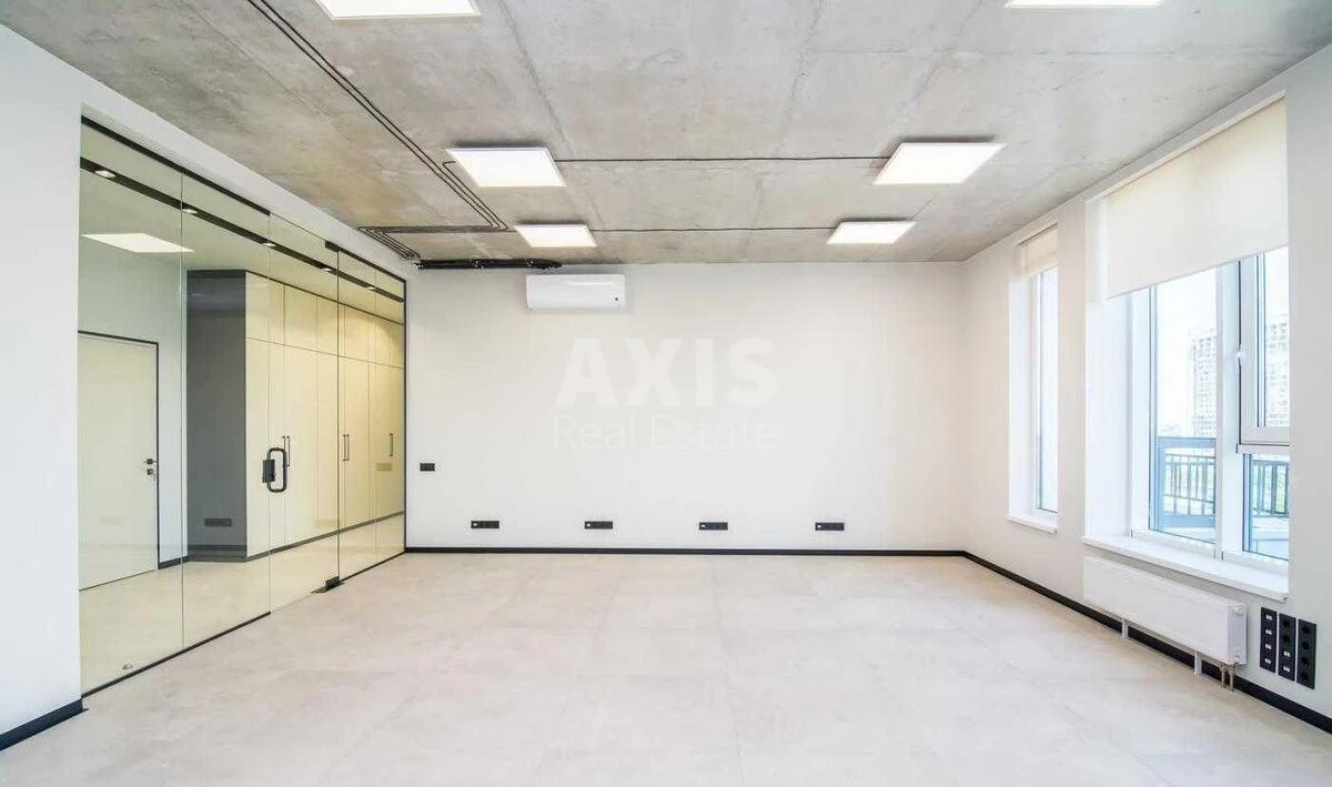 Office vul. Kudri Ivana 26, 140m2673192