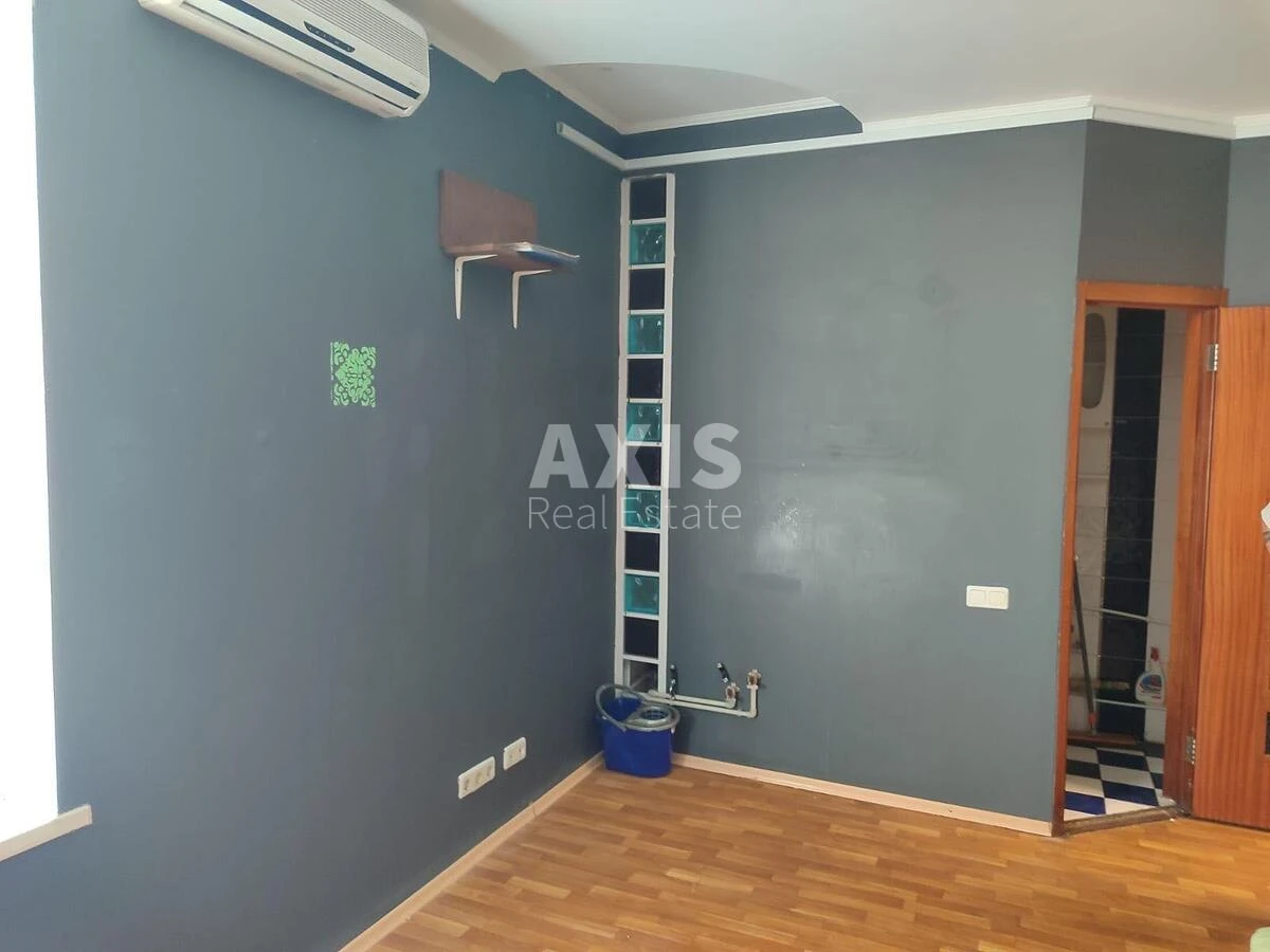 Trade object vul. Zhukova Marshala 26, 225m2508835