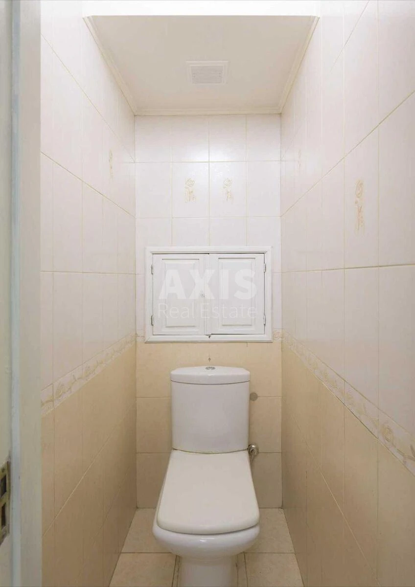 Trade object pr-t Peremogy 66, 84m2599423