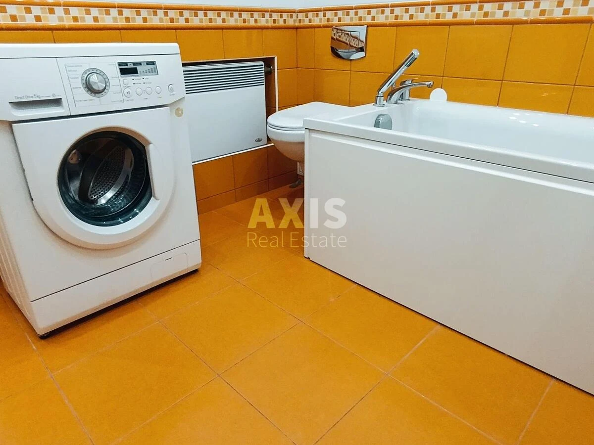 3k apartment pr-t Golosii'vs'kyj 68479407