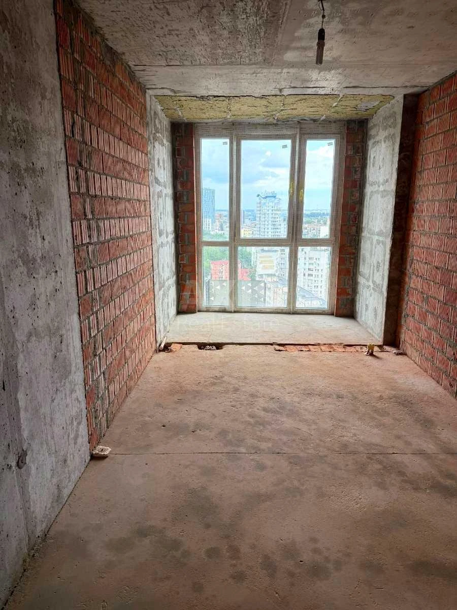 1k apartment vul. Sholudenka 307044414