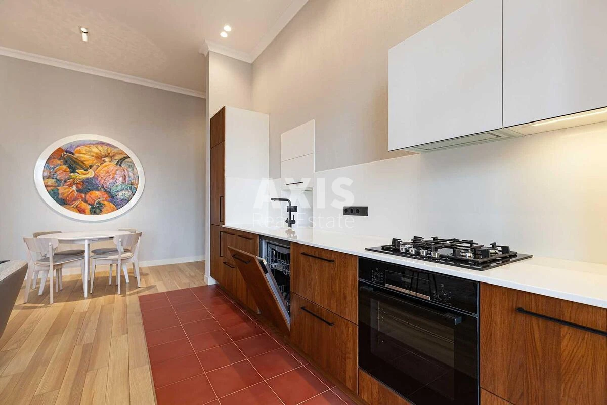 4к квартира ул. Владимирская 81А61936