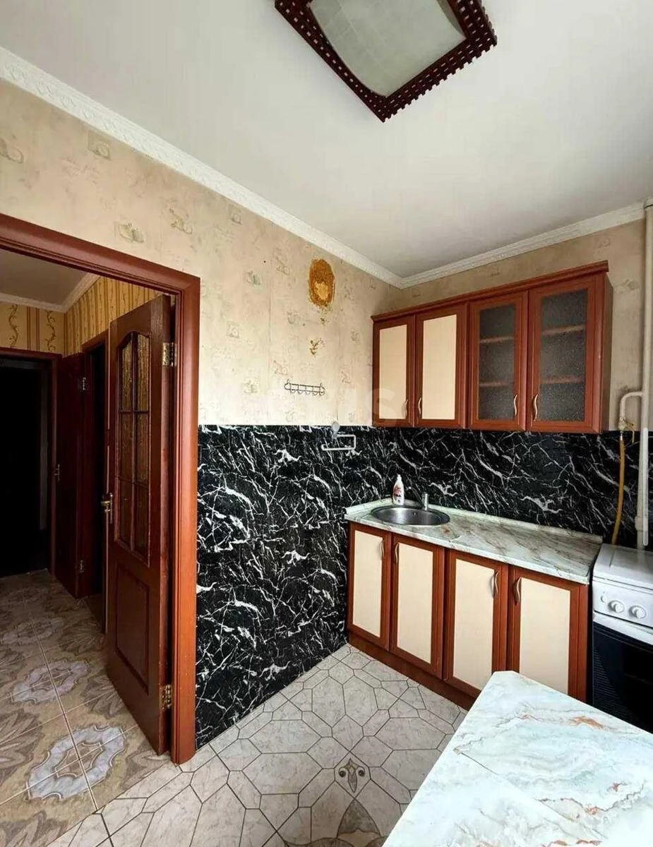 1к квартира ул. Радужная 13В673961