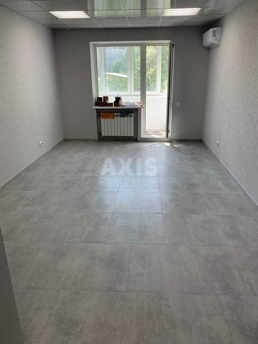 Trade object vul. Myloslavs'ka 39/48, 112m26742312