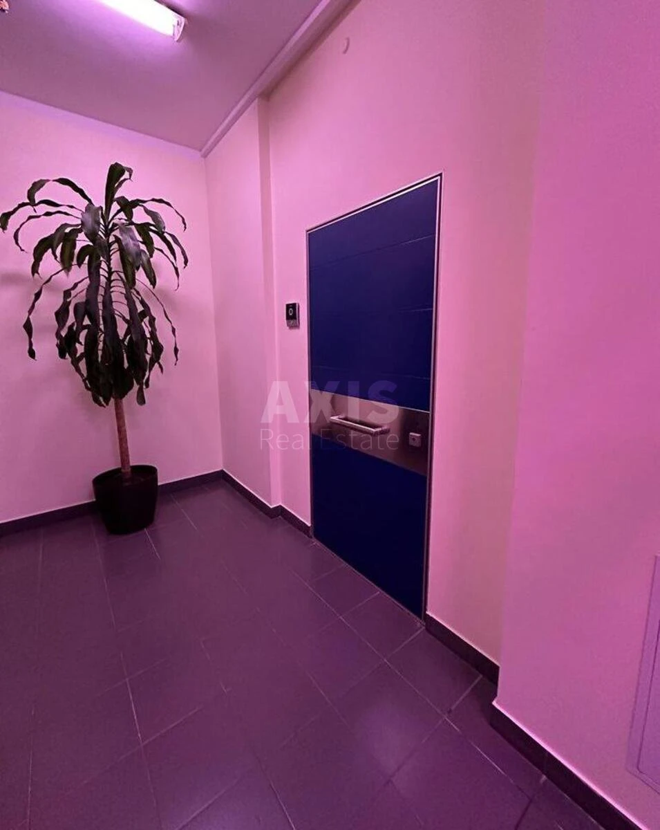 2k apartment vul. Vasylya Tyutyunnyka 37/16901616
