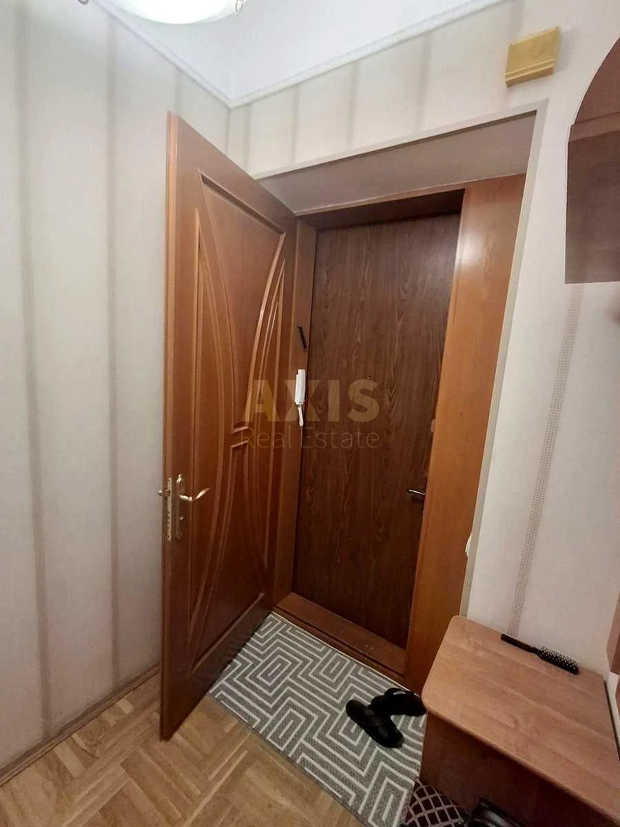 2к квартира ул. Большая Васильковская 58705494