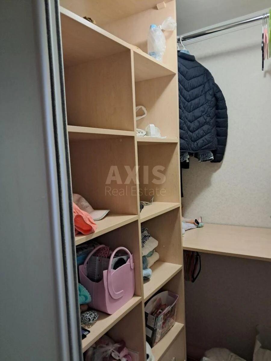 3k apartment vul. Nehody Ivana 56635411