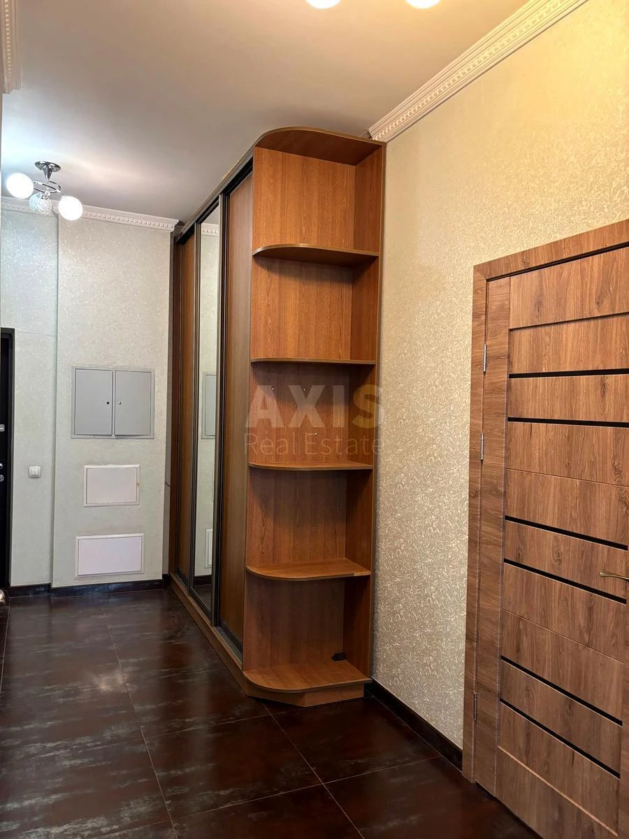 3к квартира ул. Антоновича 726799718