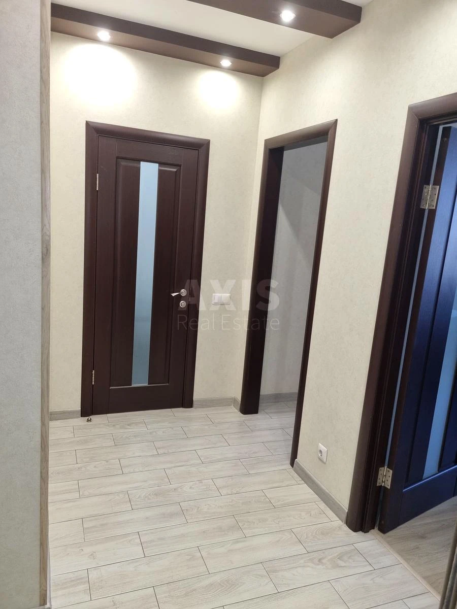 1k apartment vul. Vyshgorods'ka 45679628