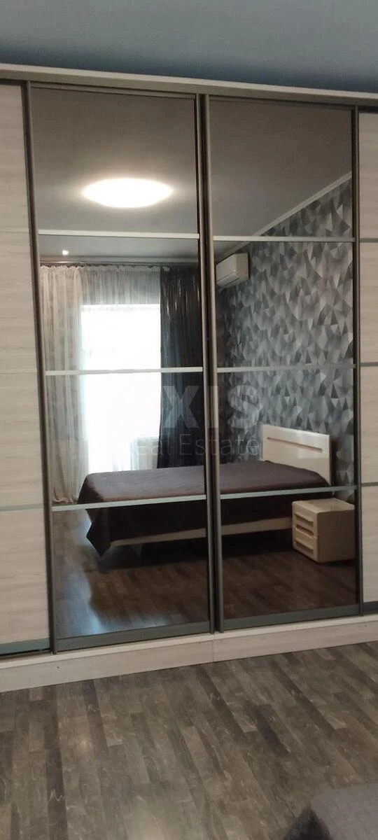 3к квартира пр-т Берестейский 96679665