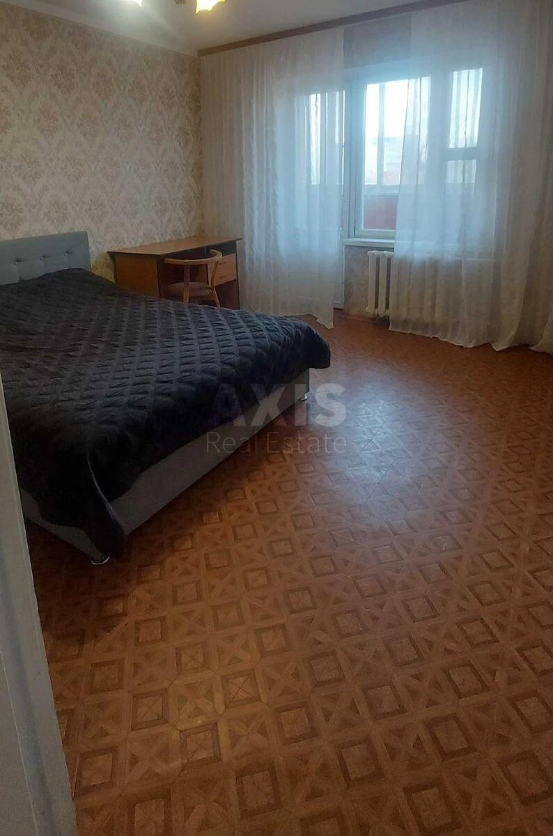 1k apartment prov. Pol'ovyj 5645985