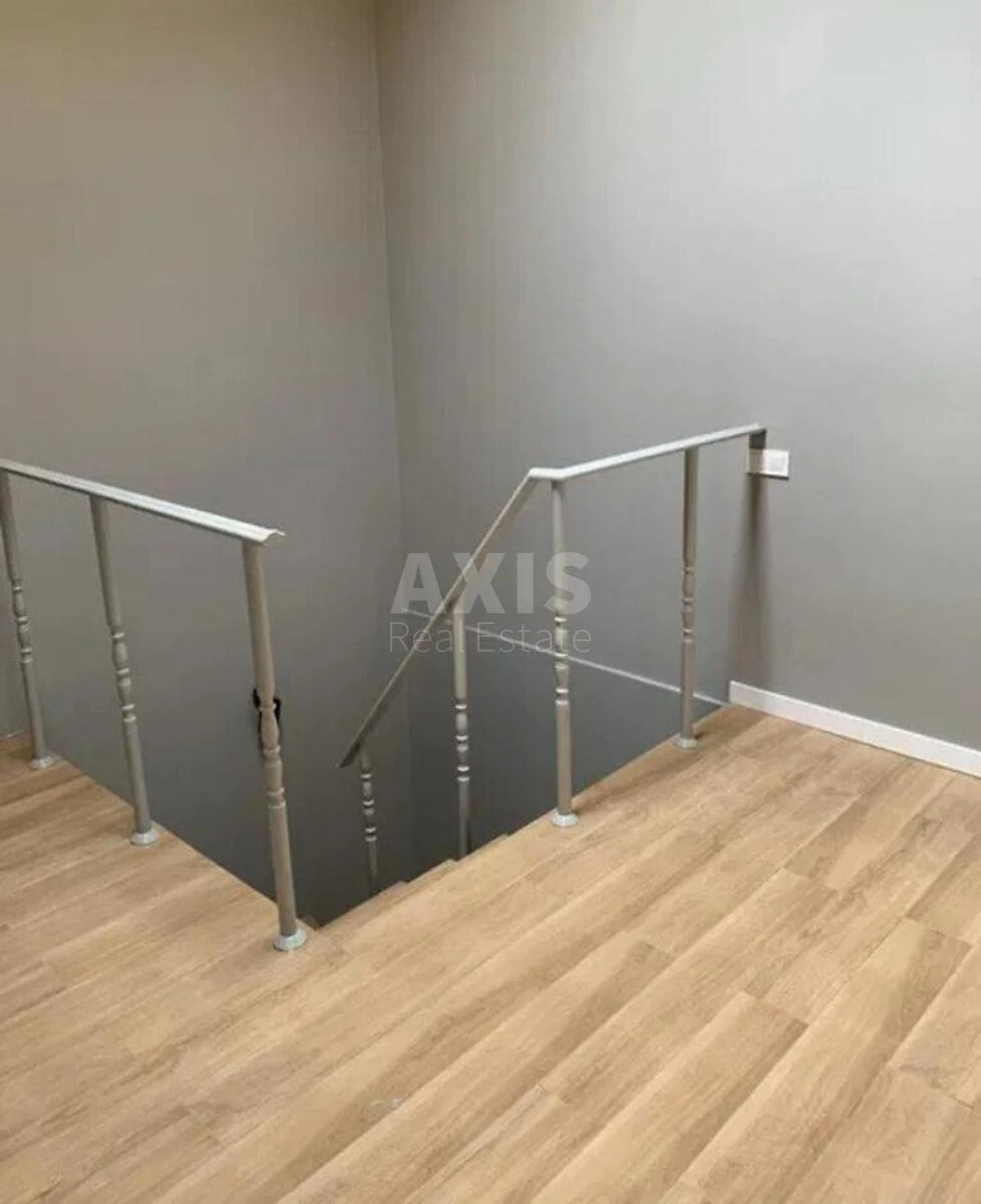 Office vul. Myhajla Maksymovycha 28, 130m2646226