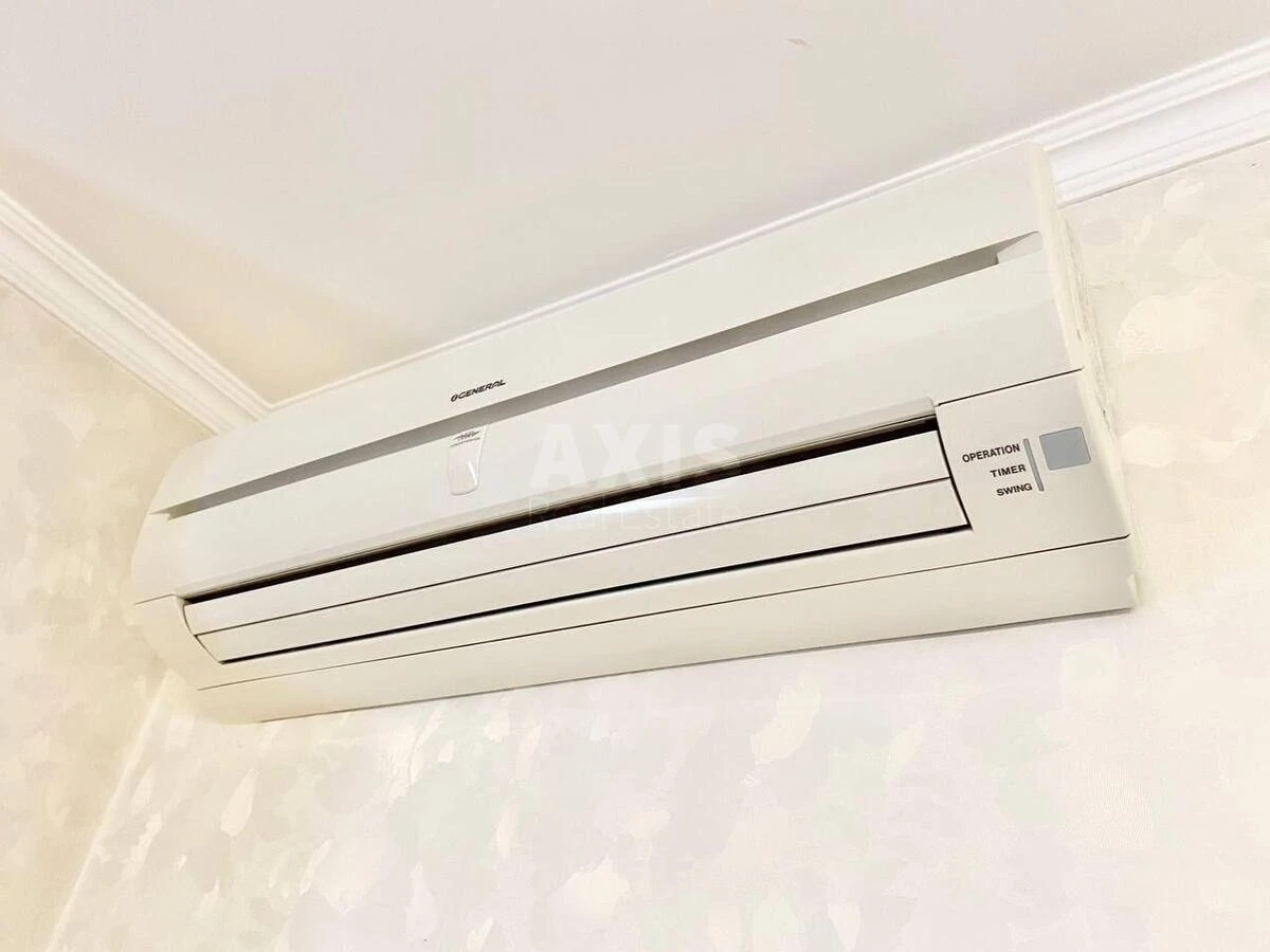 1k apartment vul. Osinnja 336630810