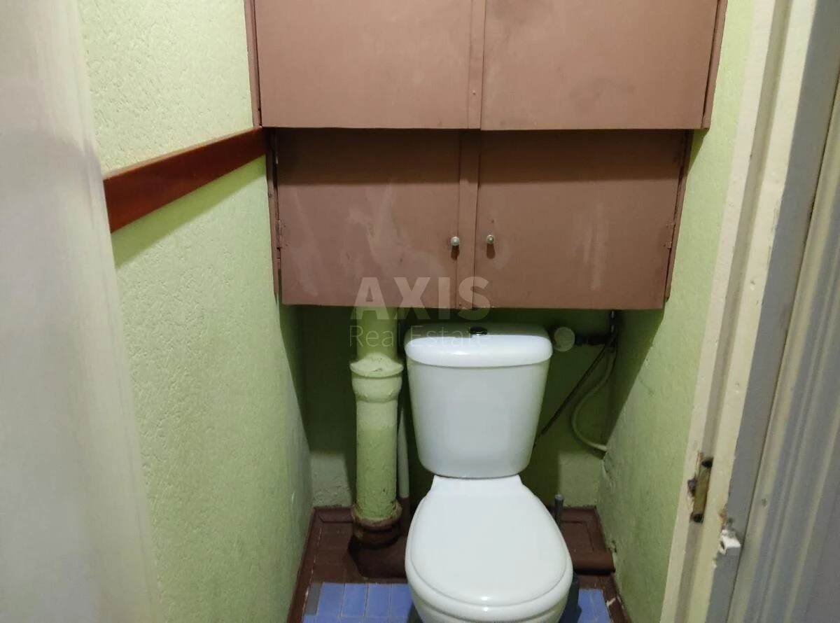 3k apartment vul. Fedora Maksymenka 67098411