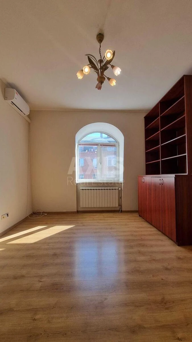 Офис ул. Введенская 29, 94м26918313