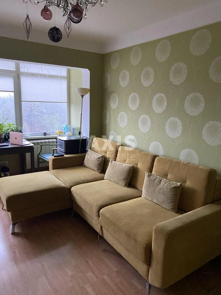 2k apartment vul. Zhukova Marshala 39638153