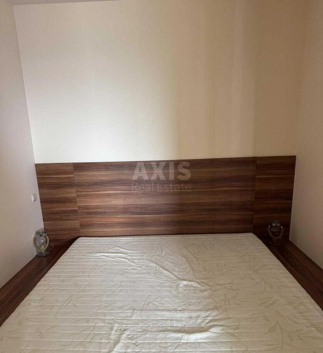 1k apartment bul. Lesi Ukrai'nky 7А606285