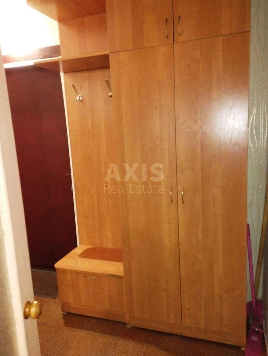 2k apartment vul. Grechka Marshala 116437617