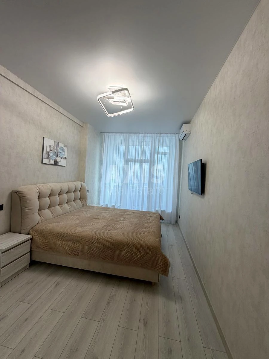 2к квартира пр-т Берестейский 11, корп. 1677056