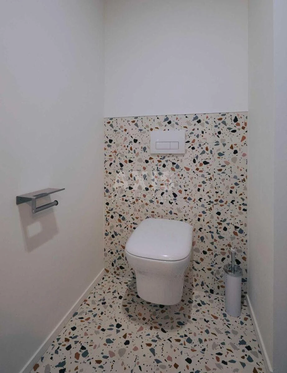 Office pr-t Sobornosti 30А, 93m2660969