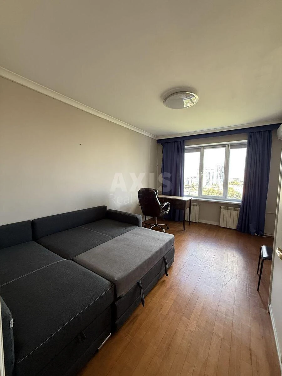 3k apartment vul. Staronavodnyc'ka 46932511