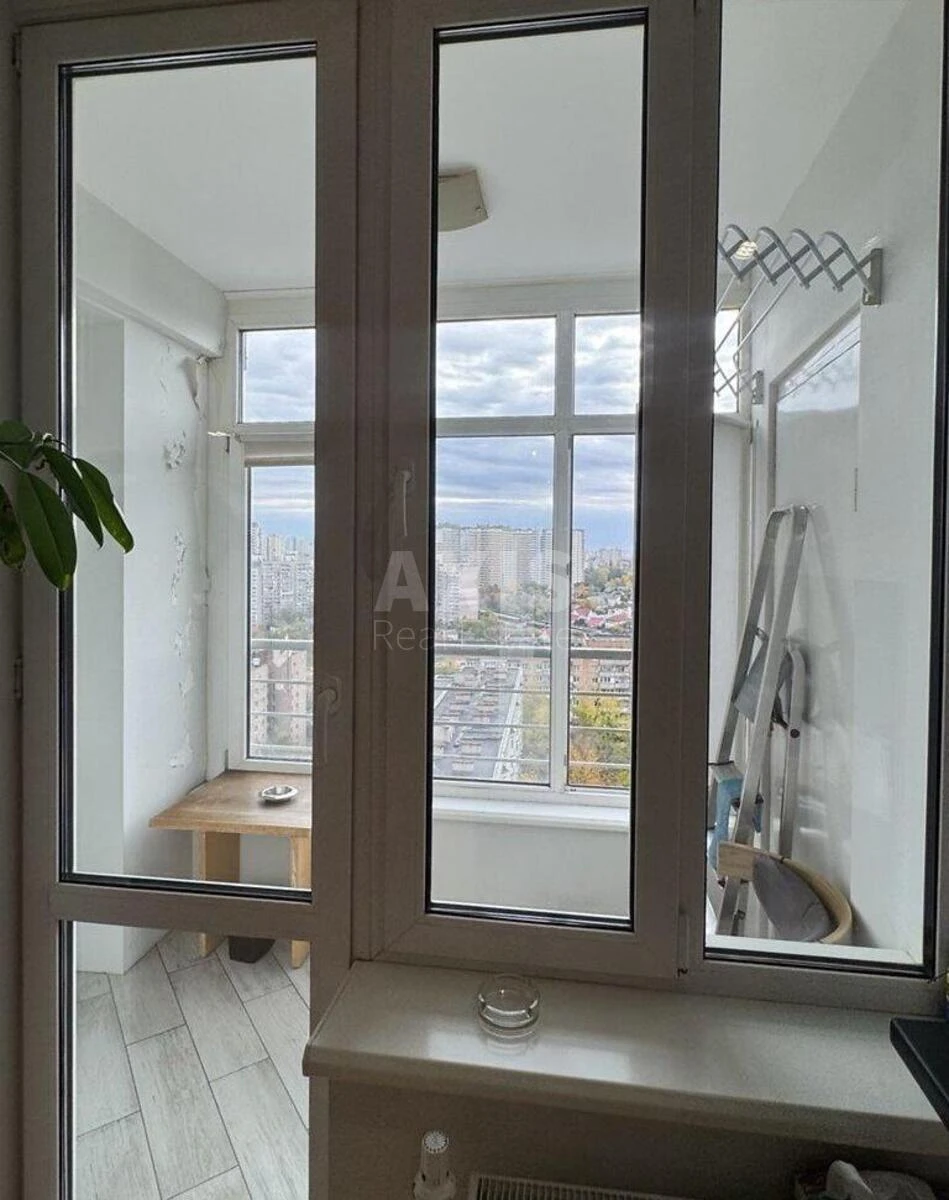 1k apartment vul. Lebedjeva-Kumacha 7В6776313