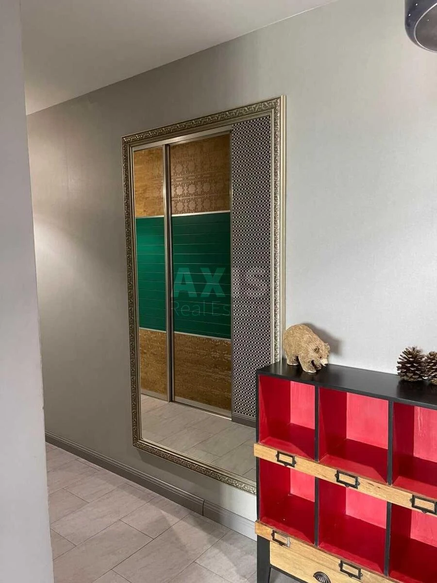 2k apartment pr-t Volodimira Іvasyuka 2Д678153