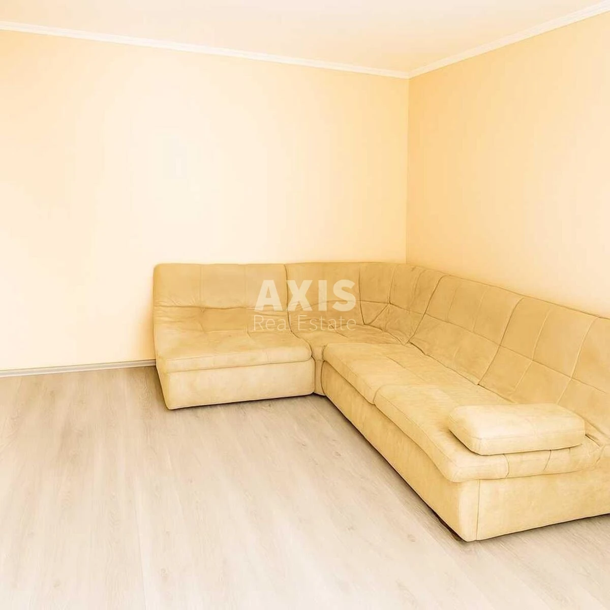 2к квартира ул. Закревского Николая 97 А609342