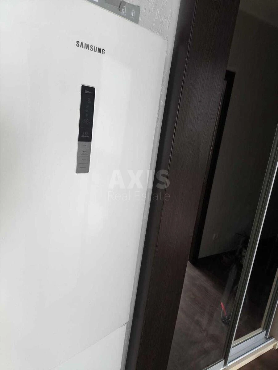 2k apartment pr-t Obolons'kyj 2А645138