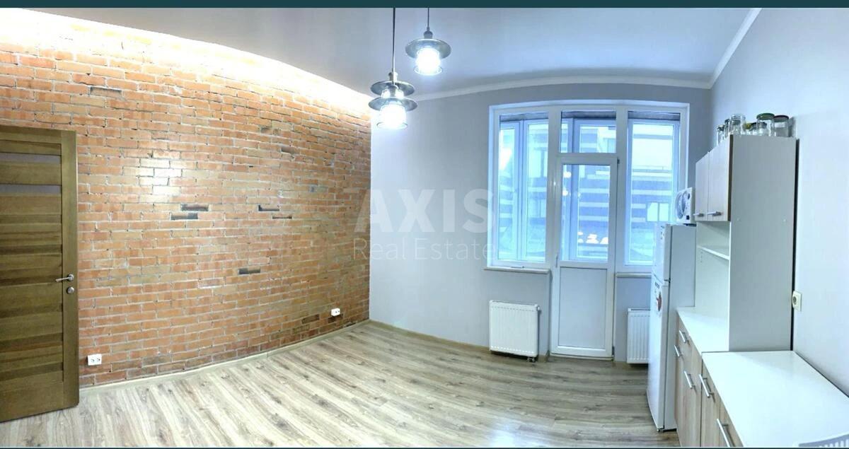 Office vul. Vasylya Tyutyunnyka 37/1, 107m2662413