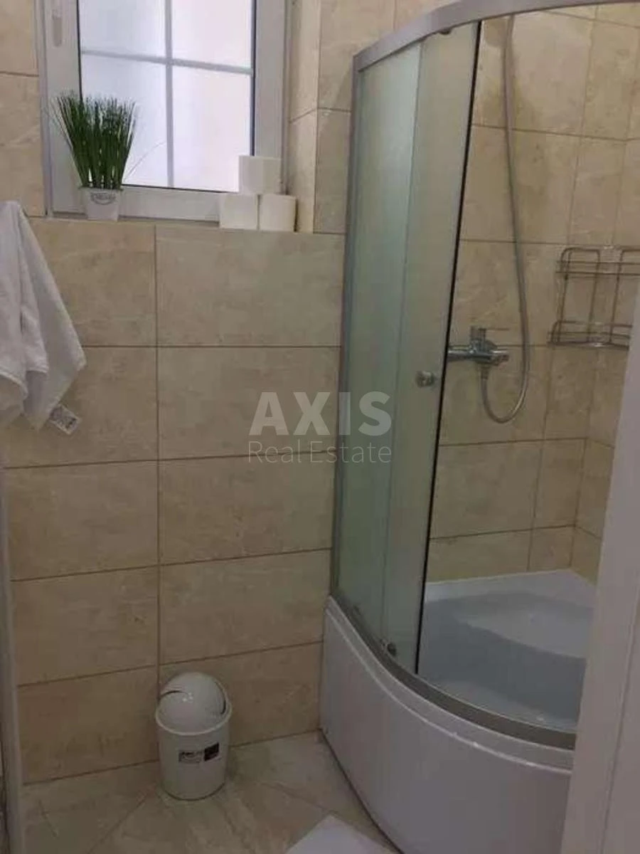 Дoм ул. Владимира Брожко, 220м2, город Киев316611