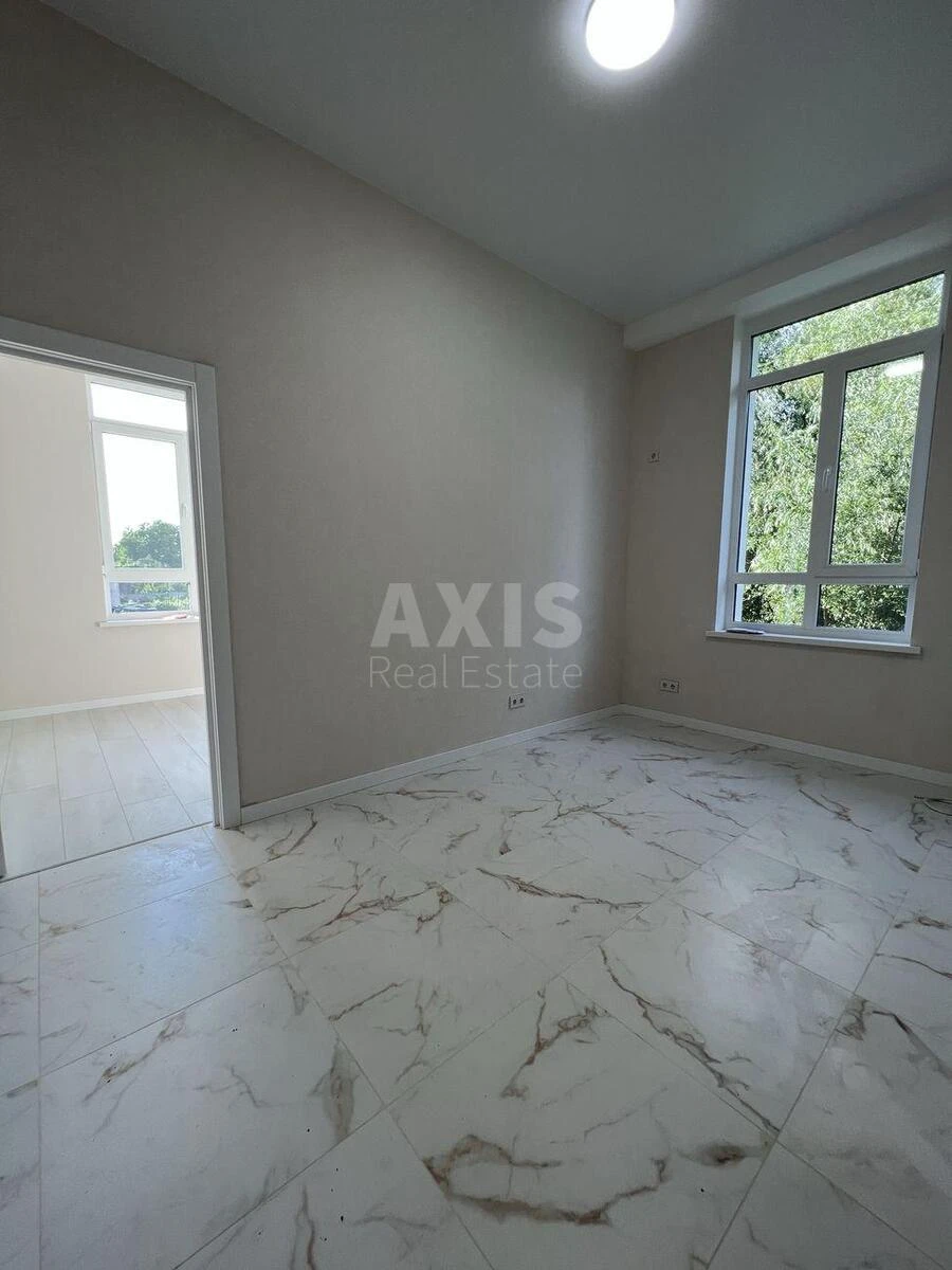 1k apartment vul. Lugova 36611677