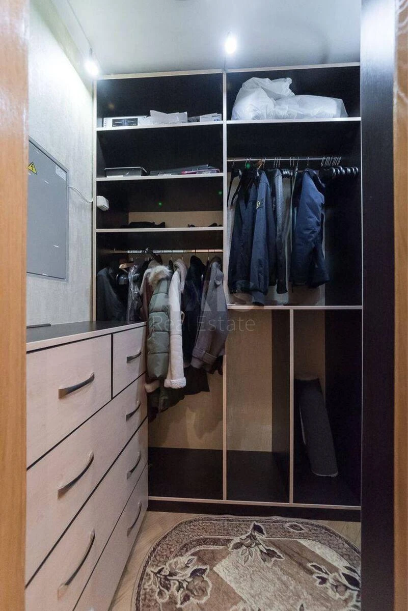 3k apartment vul. Myshugy Oleksandra 26456417