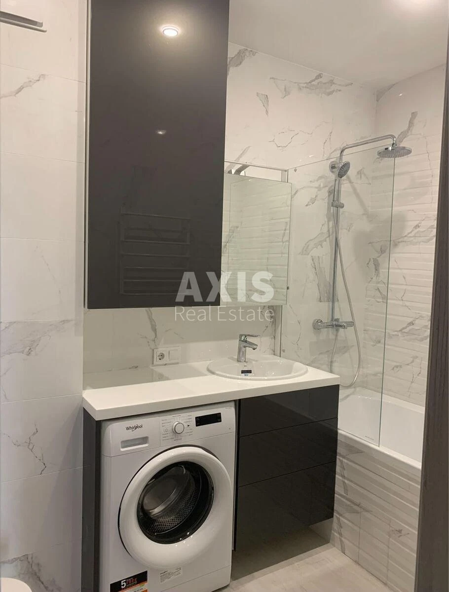 2k apartment pr-t Berestejskij 5B596659