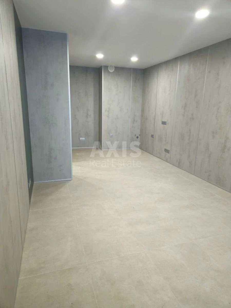 Office pr-t Berestejskij 11, 56m2667671